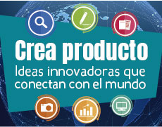 Creaproducto 2020