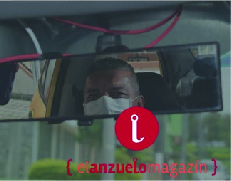Lanzamiento de la revista digital fotográfica El Anzuelo Magazín