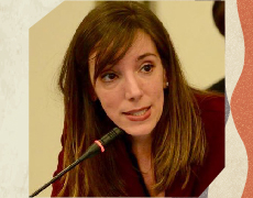 El sistema Interamericano de Derechos Humanos. 60 años de logros y desafíos.