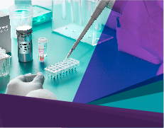 Conferencia Modelos sistémicos de inteligencia epidemiológica para estimar las dinámicas de infección del COVID-19