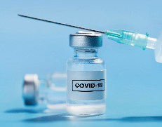 Cátedra "Estado actual de las posibles vacunas para COVID-19"