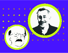 V Cátedra de ética periodística Javier Darío Restrepo 2021.