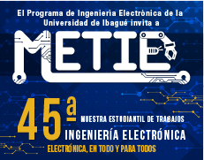 METIE 45