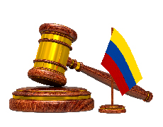 Estudio a la Reforma del CPACA, Ley 2080 del 2021