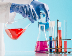 Conferencia ¿Por qué hacer ciencias básicas en Colombia?