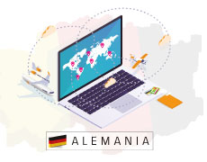 Conversatorio de rectores: Digitalización, sostenibilidad y cambio climático