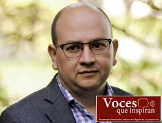 En el relato de vida del abogado Alexander Cruz Martínez hay una voz que vale la pena conocer. Continúa este proyecto de Ediciones Unibagué.