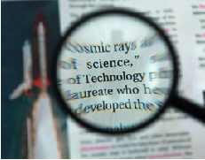 Comunicación en la ciencia. Divulgación científica: ¿una opción viable?