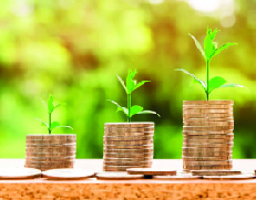 Sesión 2: Biotecnología, Bioeconomía y Medio Ambiente