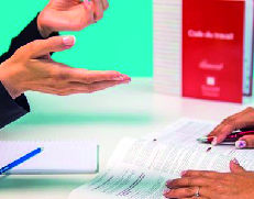 Webinar Plazas posdoctorales y oferta de trabajo al terminar un doctorado