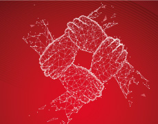 Congreso Internacional de Estrategia 3.0