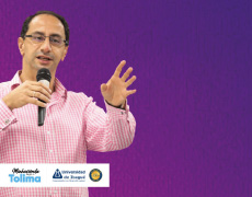 ¿Cómo construir país a través de consensos?