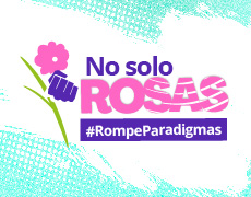 Actividades en el mes de la mujer