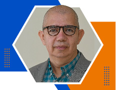 Seminario MYSCO: Formación de Prosumidores