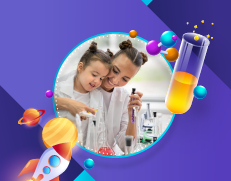 Día Internacional de la Mujer y la Niña en la Ciencia 2022