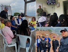 Es muy difícil elegir el mejor equipaje para Paz y Región