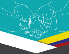 Cátedra inaugural - SER gestores de paz.