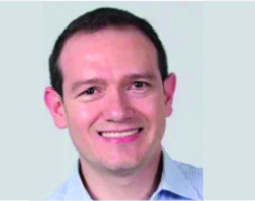 Seminario MYSCO: Evolution of collaborative relationships in supply chain global projects.
