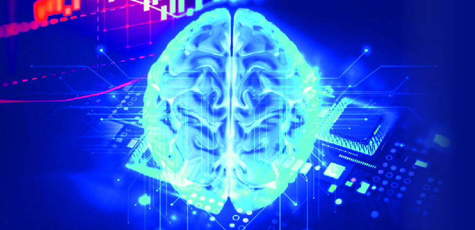 Diaspora Internacional - Ruta i. De la Ingeniería a la Neurociencia.