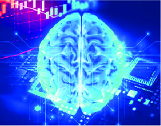 Diaspora Internacional - Ruta i. De la Ingeniería a la Neurociencia. 