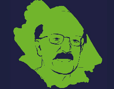Cátedra de ética periodística Javier Darío Restrepo, Semestre A 2020.